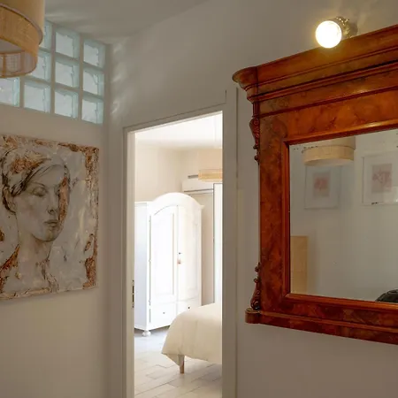 Due Passi Dal Mare Pensionat Lido di Noto