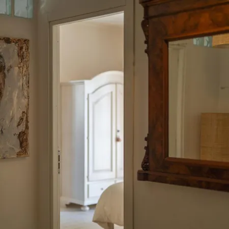 Due Passi Dal Mare 4* Lido di Noto