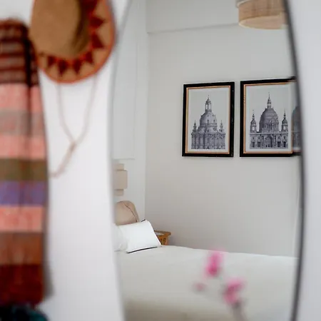 Due Passi Dal Mare 4* Lido di Noto