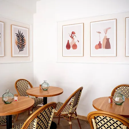 Due Passi Dal Mare 4* Lido di Noto