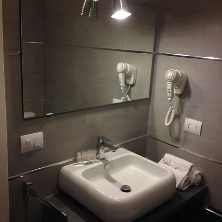 Due Passi Dal Mare 4* Lido di Noto