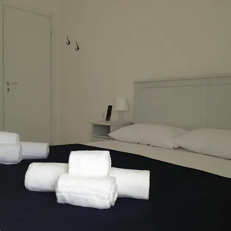 Due Passi Dal Mare Lido di Noto