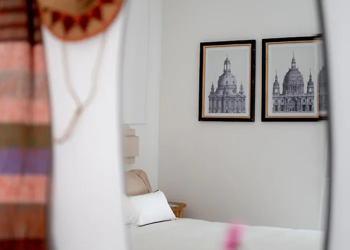 Due Passi Dal Mare 4* Lido di Noto