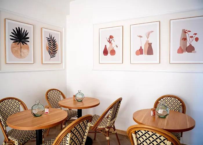Due Passi Dal Mare 4* Lido di Noto