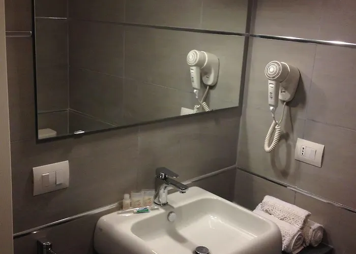 Due Passi Dal Mare 4* Lido di Noto