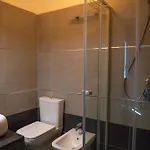 Due Passi Dal Mare Gæstehus 4*