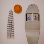 Due Passi Dal Mare Gæstehus Lido di Noto