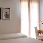 Due Passi Dal Mare Lido di Noto