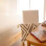 Due Passi Dal Mare 4* Lido di Noto