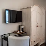 Due Passi Dal Mare 4*