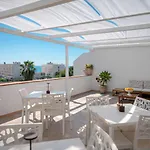 Due Passi Dal Mare Maison d'hôtes Lido di Noto