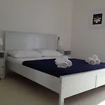 Due Passi Dal Mare 4* Lido di Noto