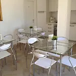 Due Passi Dal Mare 4* Lido di Noto