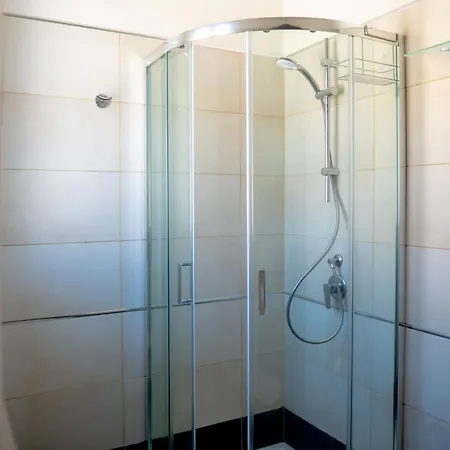 Vendégház Due Passi Dal Mare 4*