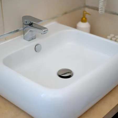 Due Passi Dal Mare Lido di Noto