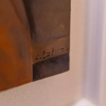 Due Passi Dal Mare Vendégház