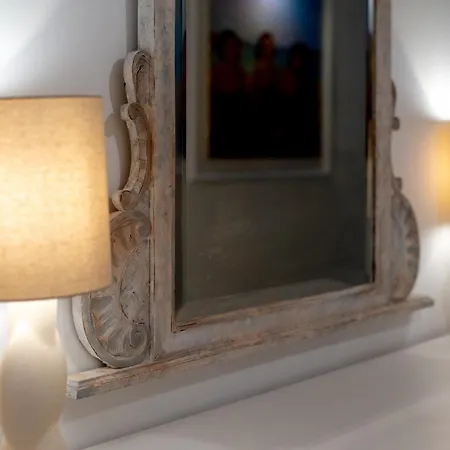 Vendégház Due Passi Dal Mare