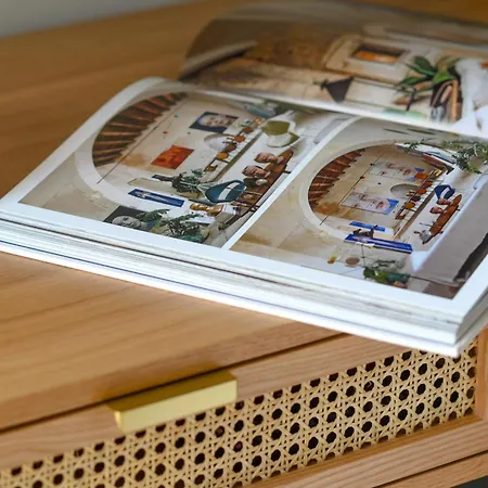 Vendégház Due Passi Dal Mare 4*