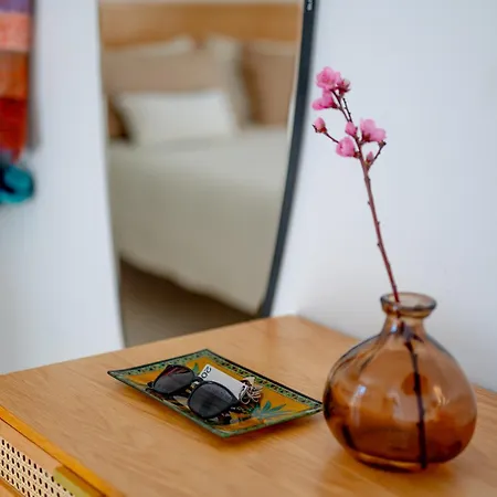 Due Passi Dal Mare Lido di Noto