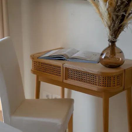 Due Passi Dal Mare Guest house