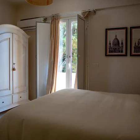Guest house Due Passi Dal Mare