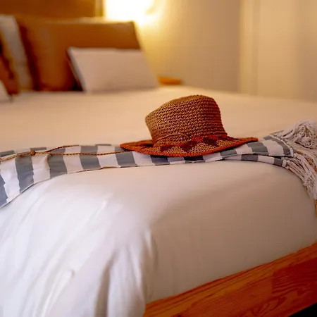 Due Passi Dal Mare Guest house Lido di Noto