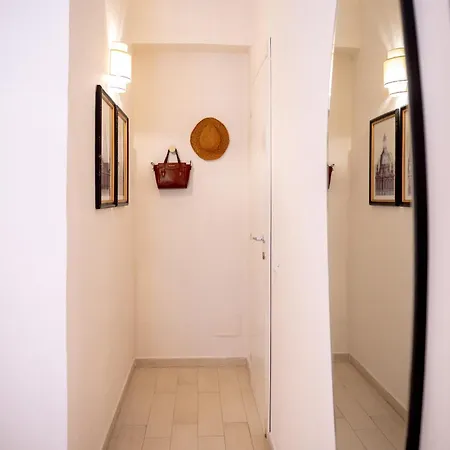 Guest house Due Passi Dal Mare *