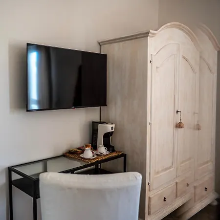 Due Passi Dal Mare 4*