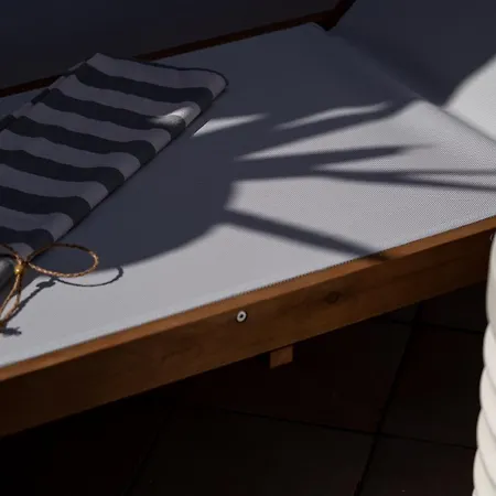 Due Passi Dal Mare 4* Lido di Noto