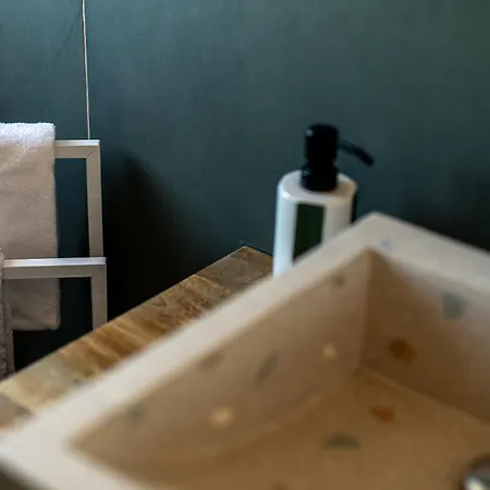 Due Passi Dal Mare 4* Lido di Noto