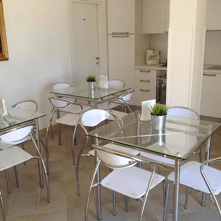 Due Passi Dal Mare 4* Lido di Noto